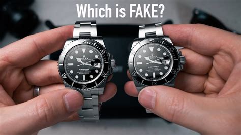 how can you tell a fake rolex yachtmaster|how to tell genuine rolex.